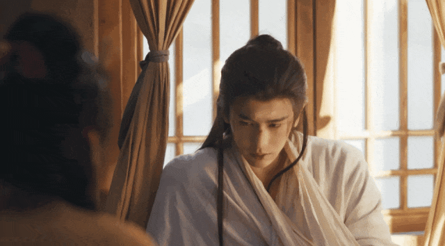 69shuba.ac短剧资讯网