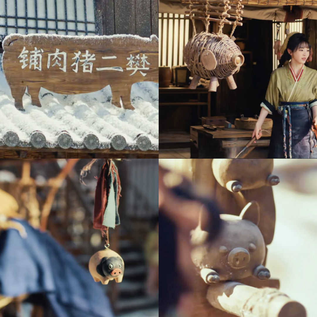 69shuba.ac短剧资讯网