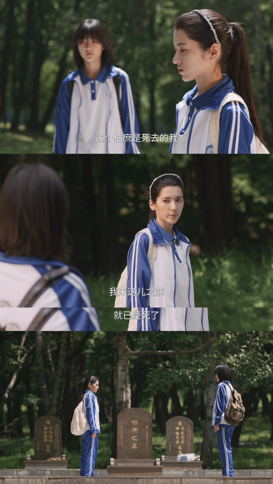 69shuba.ac短剧资讯网