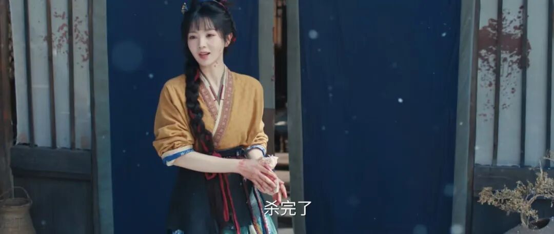 69shuba.ac短剧资讯网