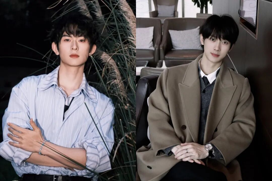 69shuba.ac短剧资讯网