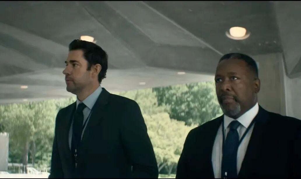 69shuba.ac短剧资讯网