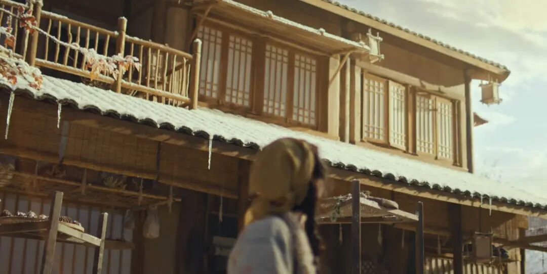 69shuba.ac短剧资讯网