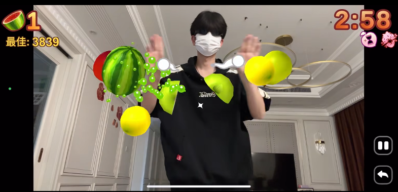 69shuba.ac短剧资讯网