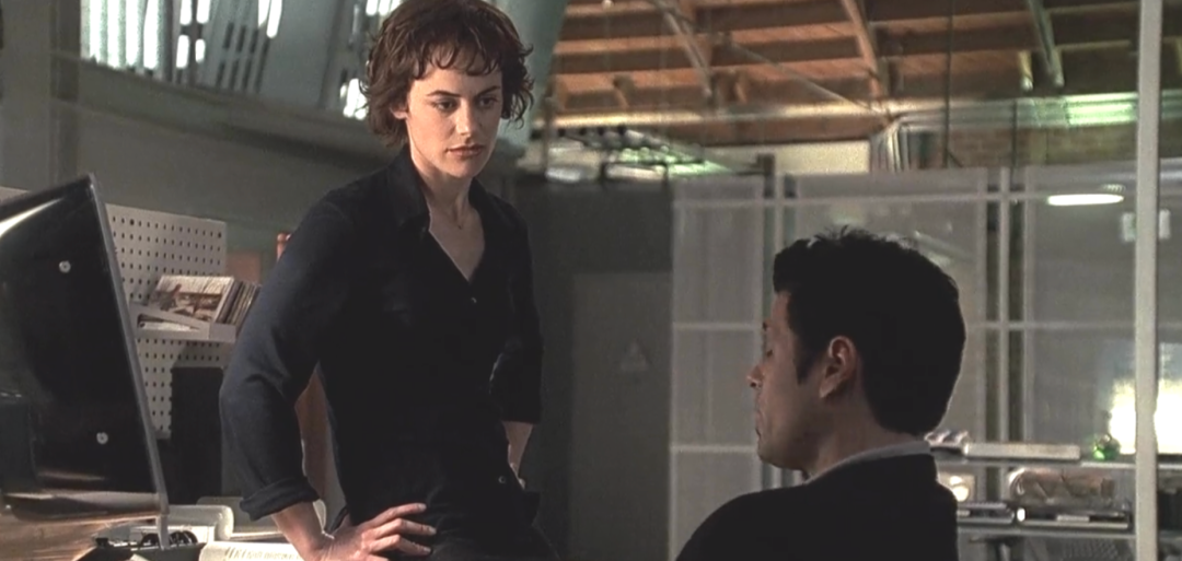 69shuba.ac短剧资讯网