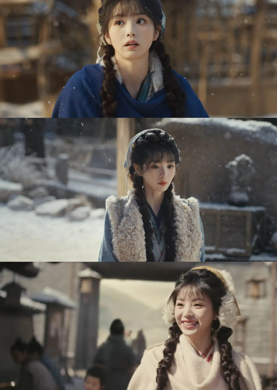 69shuba.ac短剧资讯网