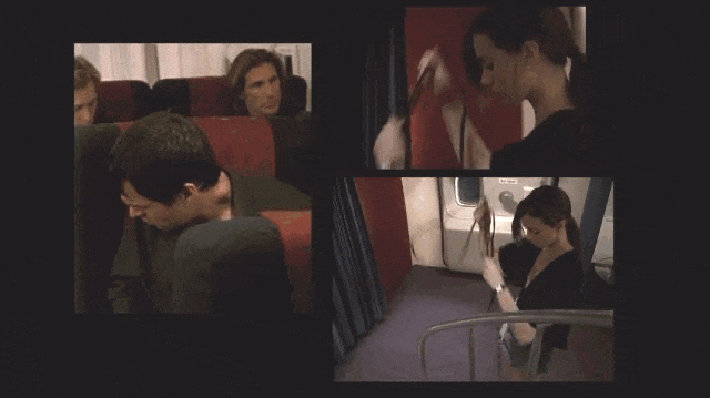 69shuba.ac短剧资讯网