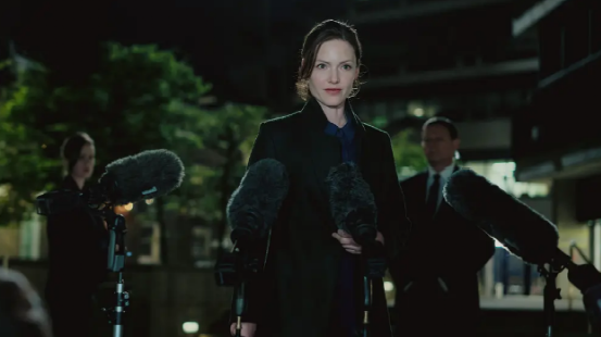 69shuba.ac短剧资讯网