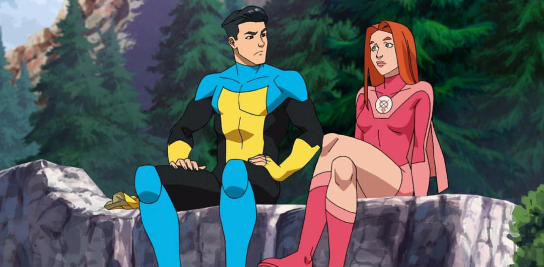 69shuba.ac短剧资讯网