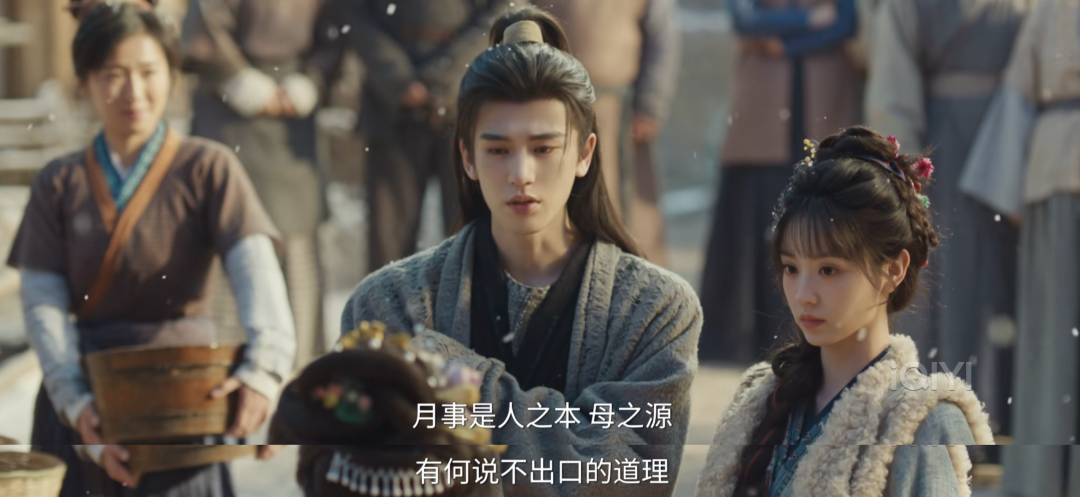 69shuba.ac短剧资讯网