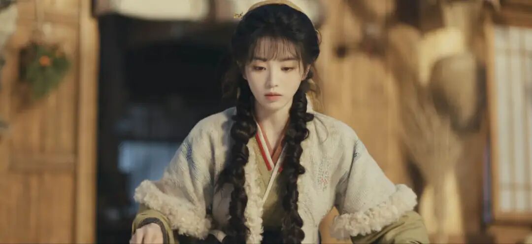 69shuba.ac短剧资讯网