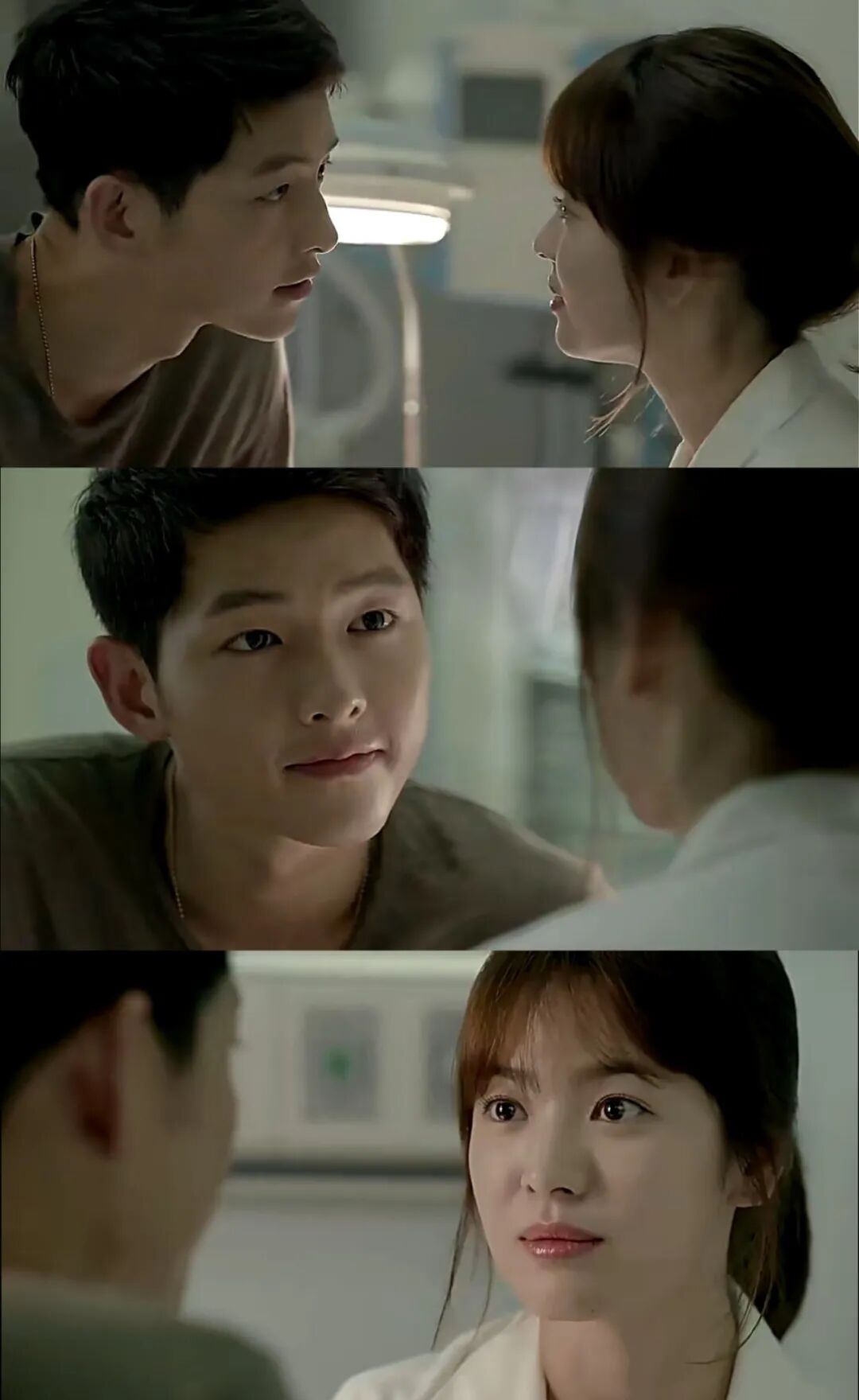 69shuba.ac短剧资讯网