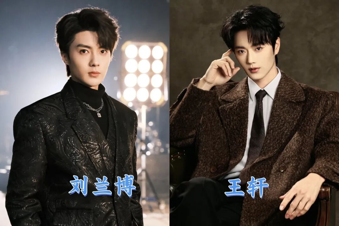 69shuba.ac短剧资讯网