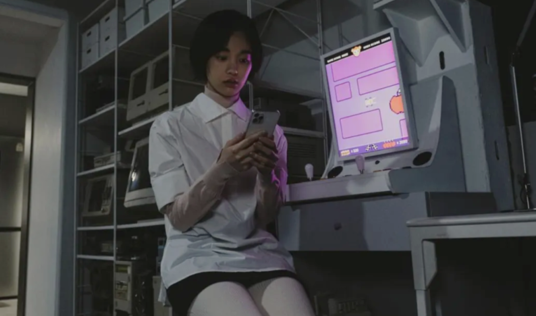 69shuba.ac短剧资讯网