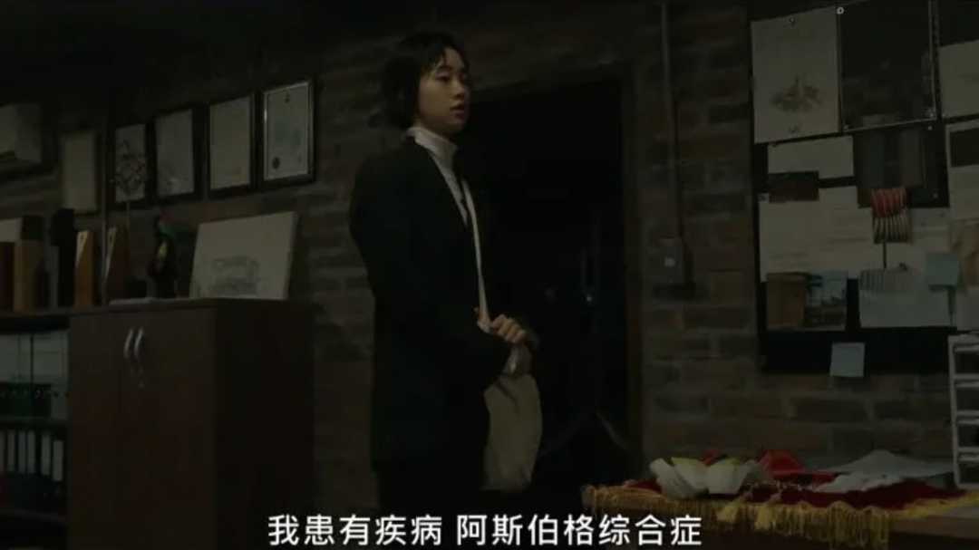 69shuba.ac短剧资讯网