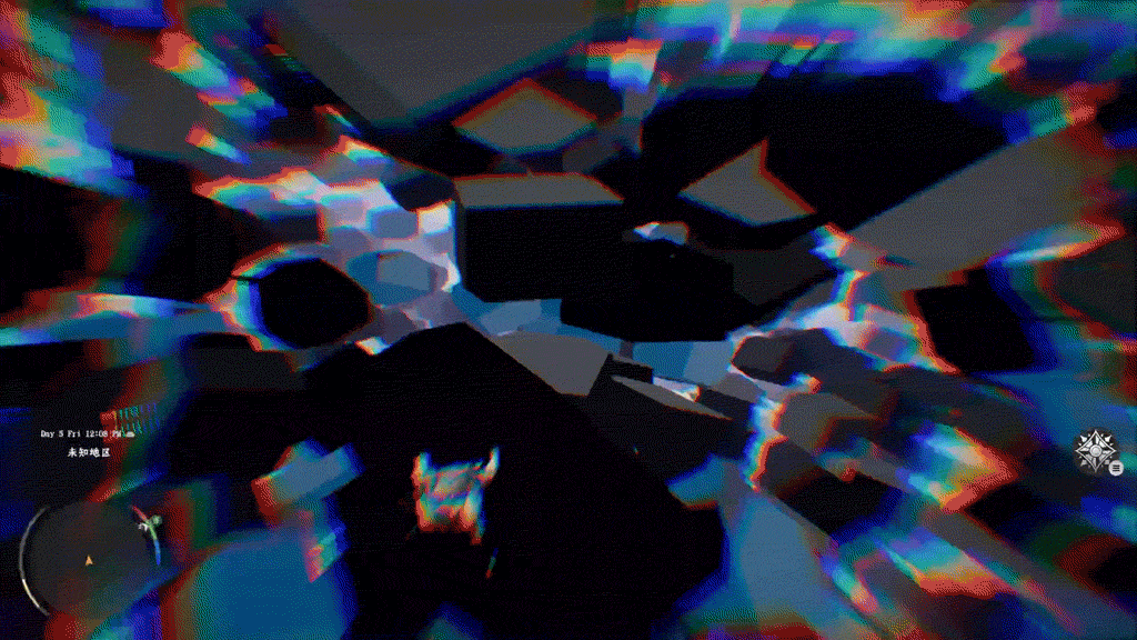 69shuba.ac短剧资讯网