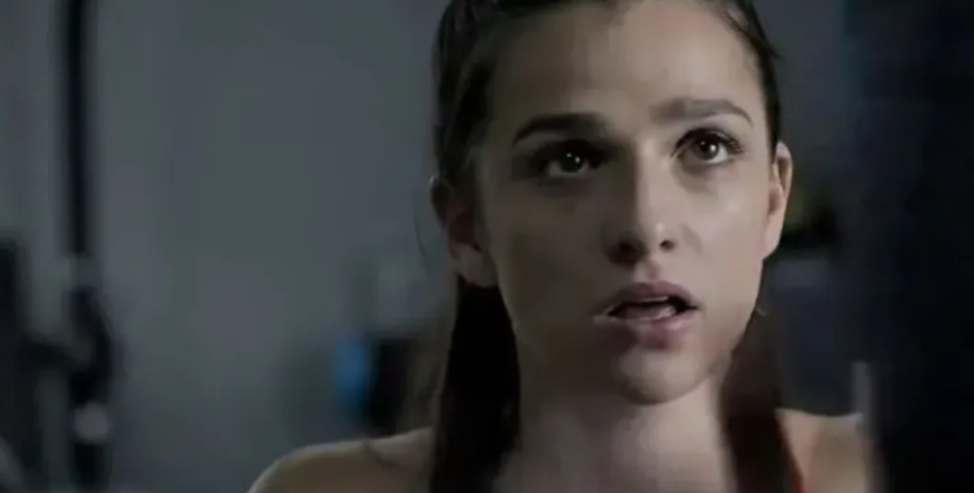 69shuba.ac短剧资讯网