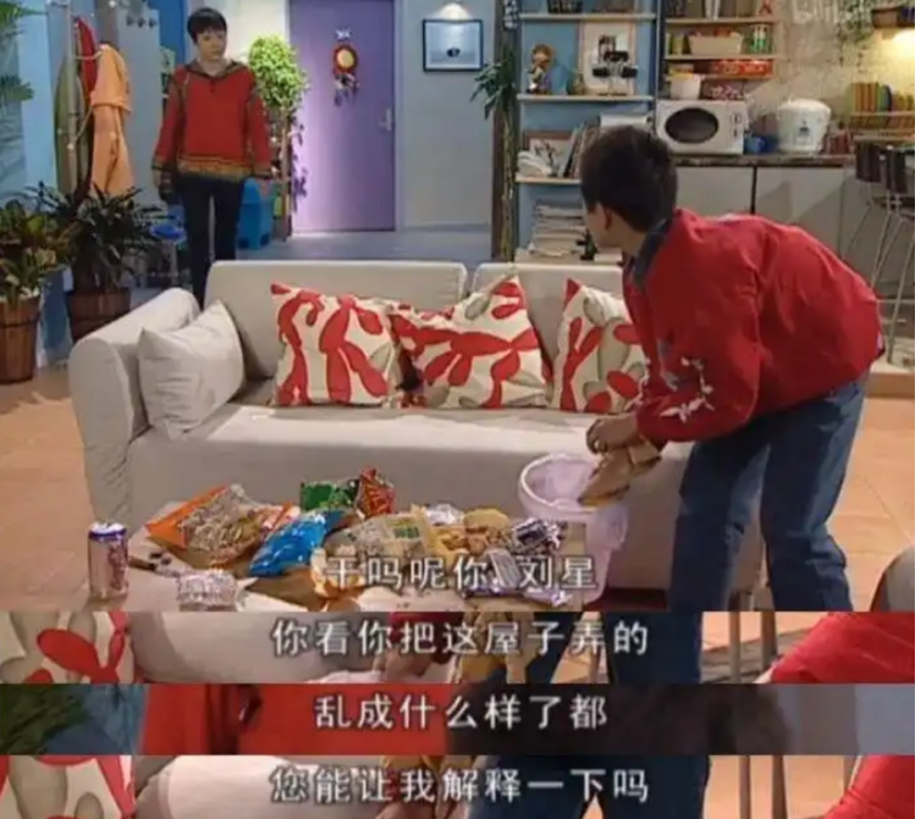 69shuba.ac短剧资讯网