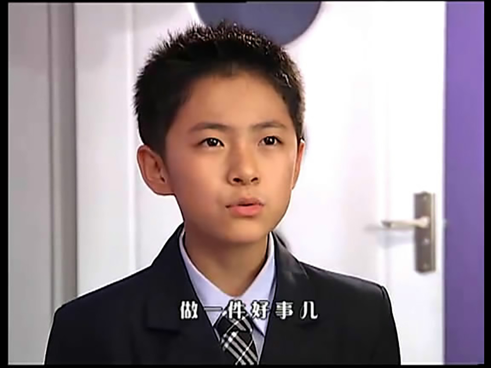 69shuba.ac短剧资讯网