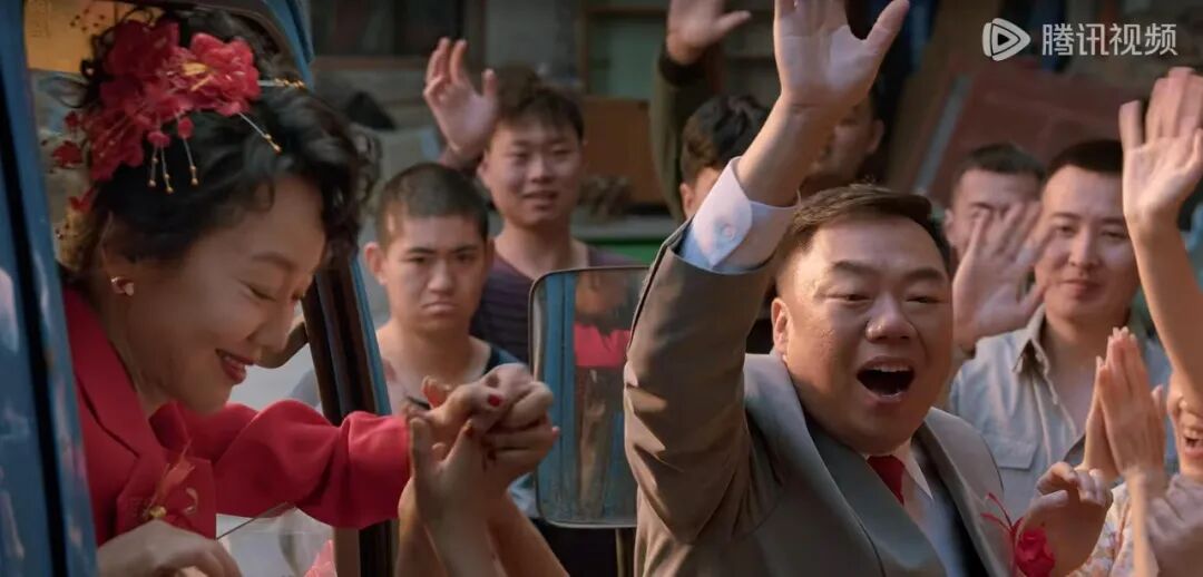 69shuba.ac短剧资讯网