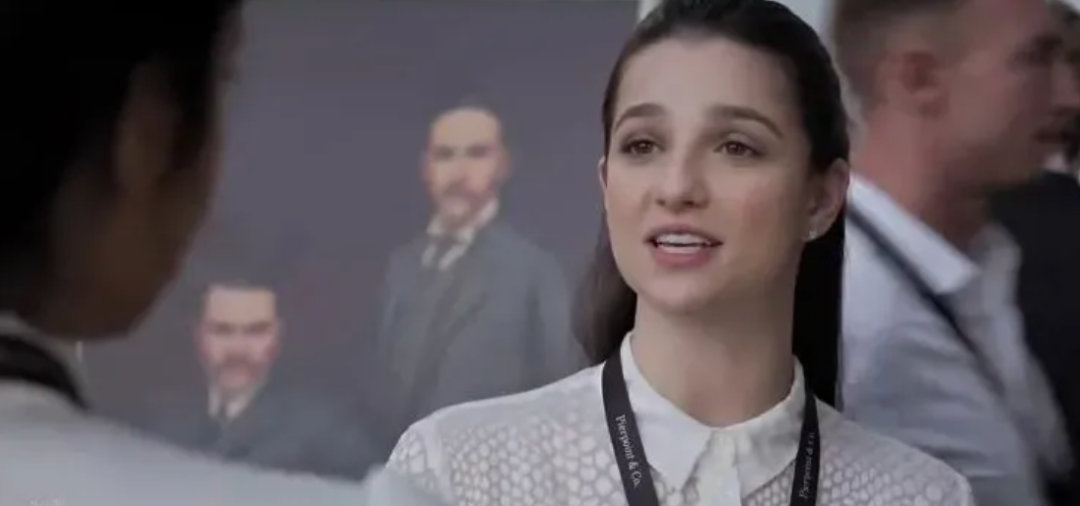 69shuba.ac短剧资讯网