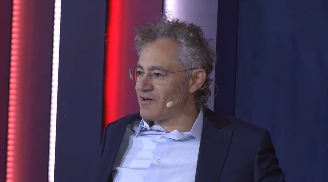 69shuba.ac短剧资讯网