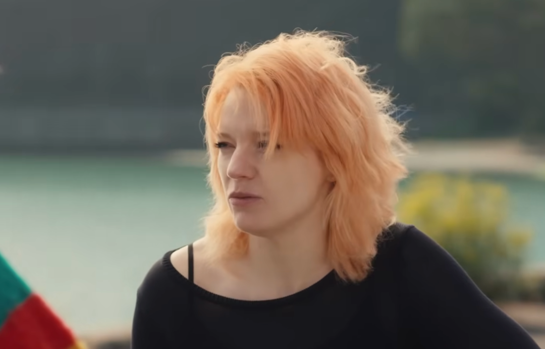 69shuba.ac短剧资讯网