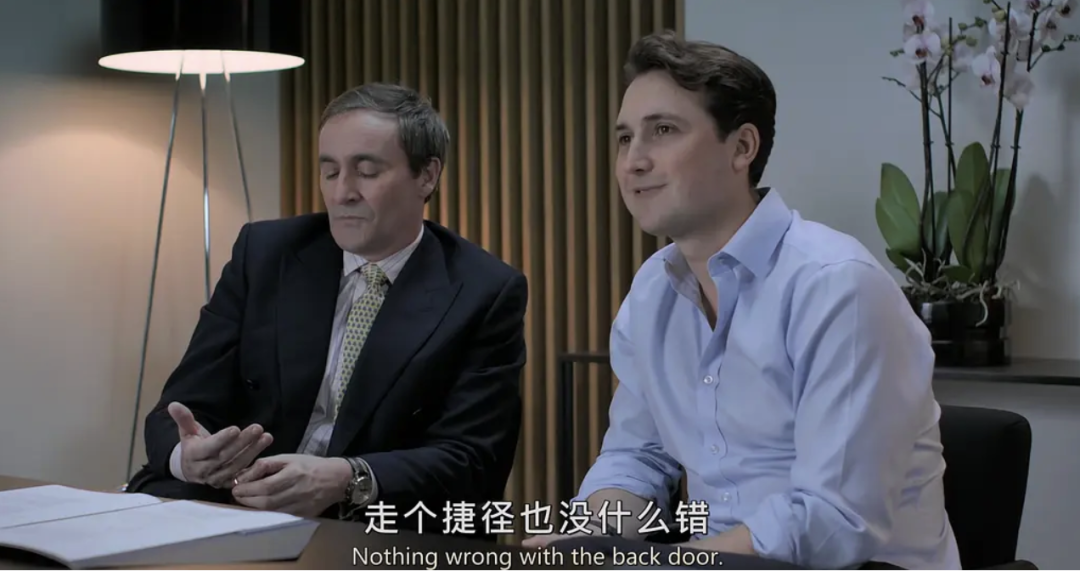 69shuba.ac短剧资讯网