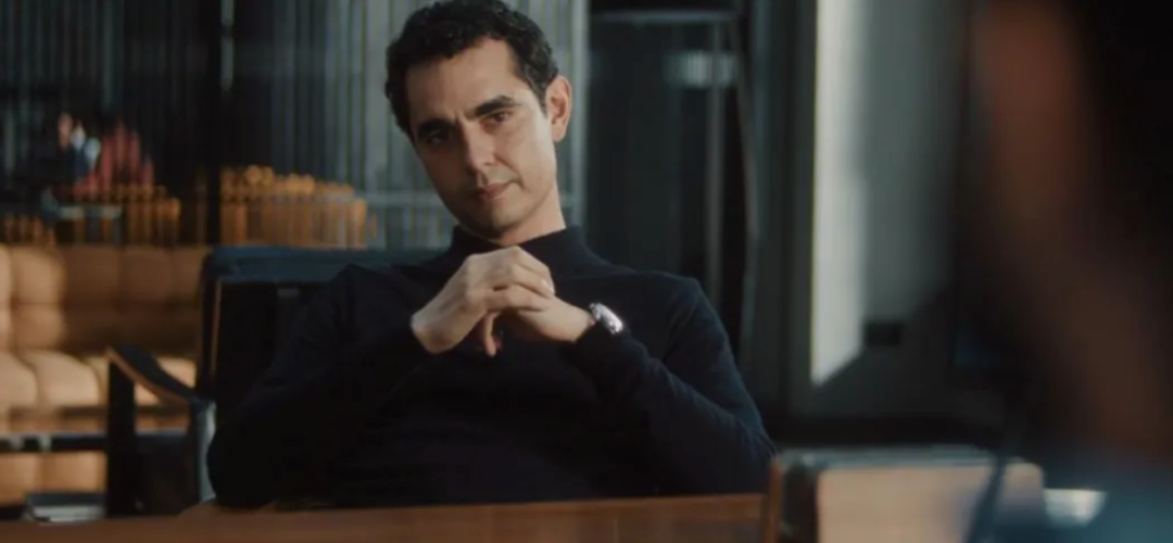 69shuba.ac短剧资讯网