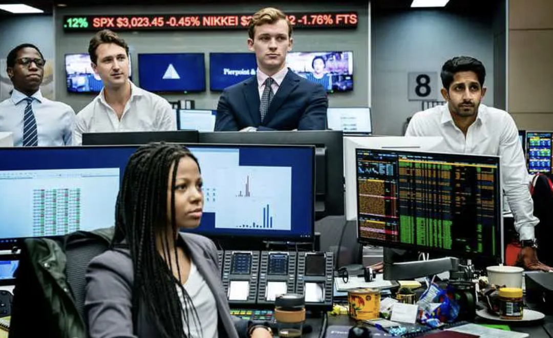 69shuba.ac短剧资讯网