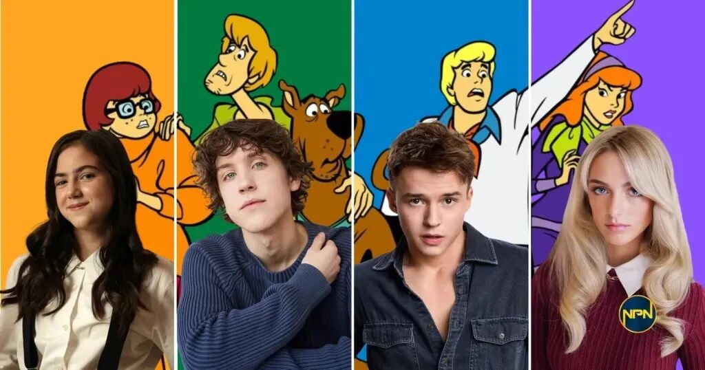 69shuba.ac短剧资讯网