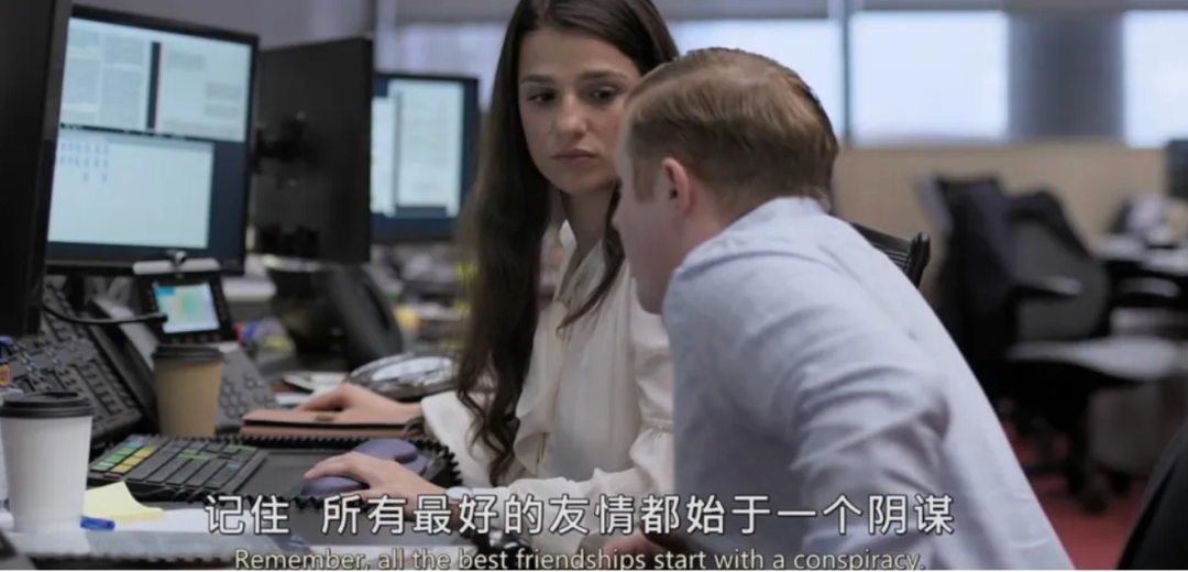 69shuba.ac短剧资讯网