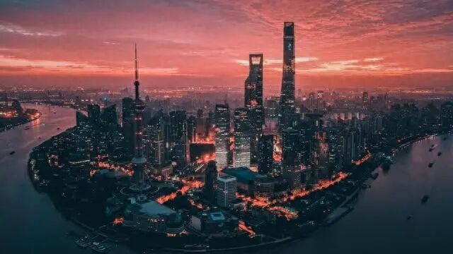 江公子阿宝、不二可乐新书，月中阴作品完结，万订吞噬星空同人文！