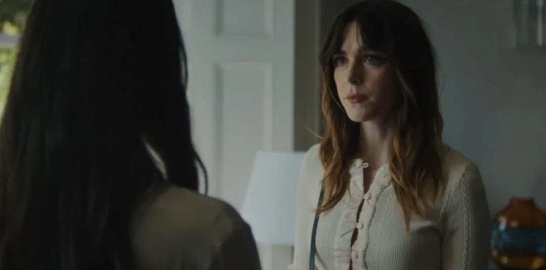 69shuba.ac短剧资讯网