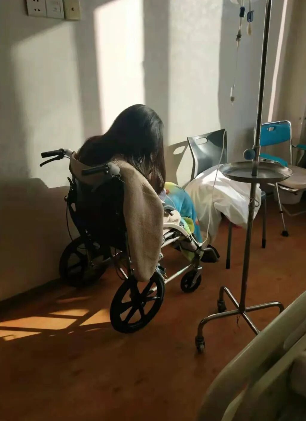 69shuba.ac短剧资讯网