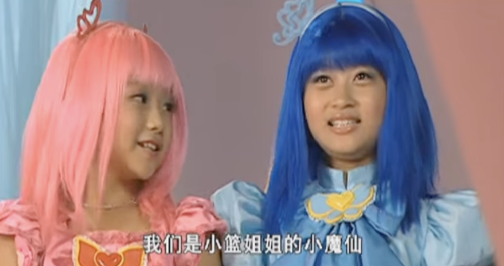 69shuba.ac短剧资讯网