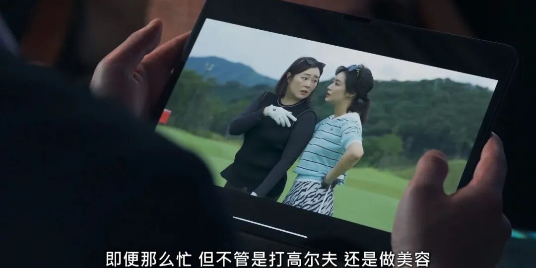 69shuba.ac短剧资讯网