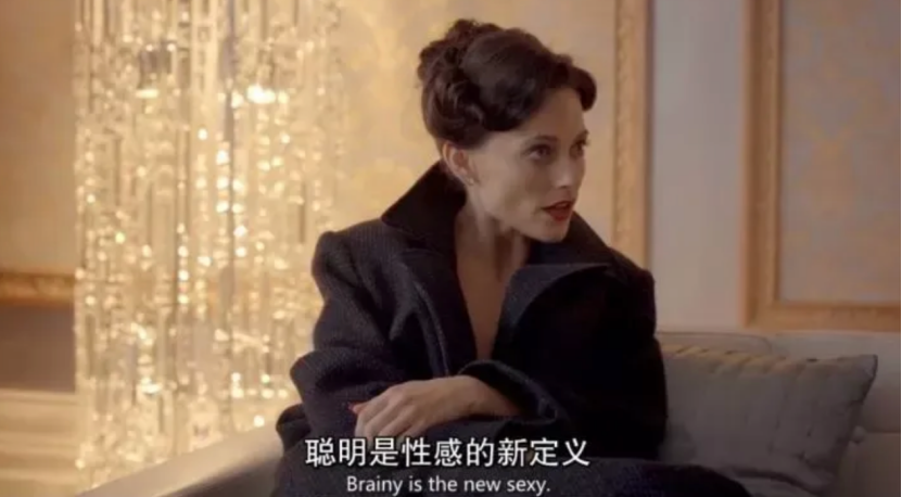 69shuba.ac短剧资讯网