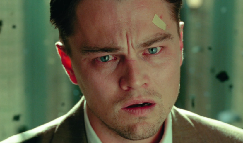 69shuba.ac短剧资讯网