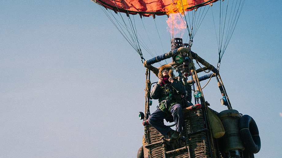 69shuba.ac短剧资讯网