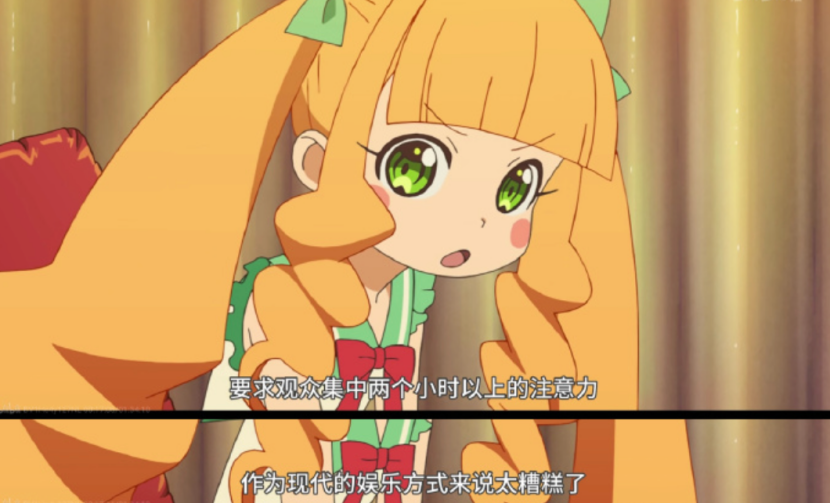 69shuba.ac短剧资讯网