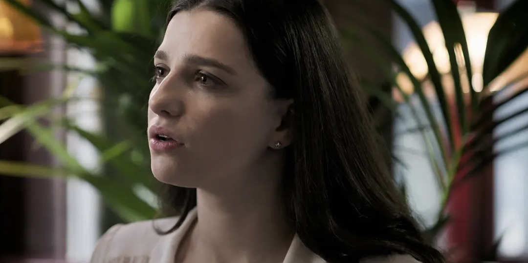 69shuba.ac短剧资讯网