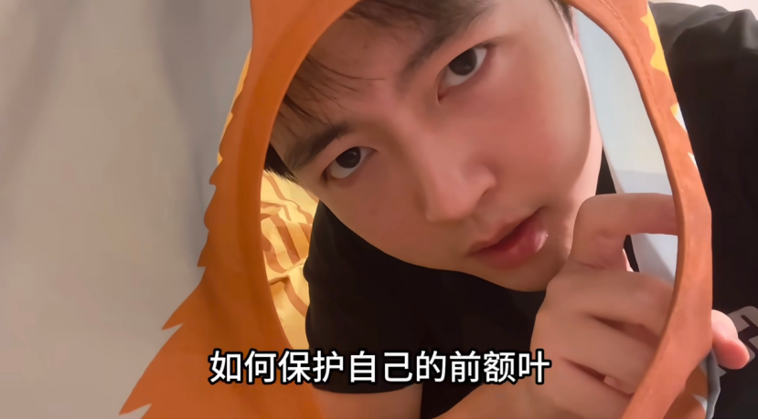 69shuba.ac短剧资讯网