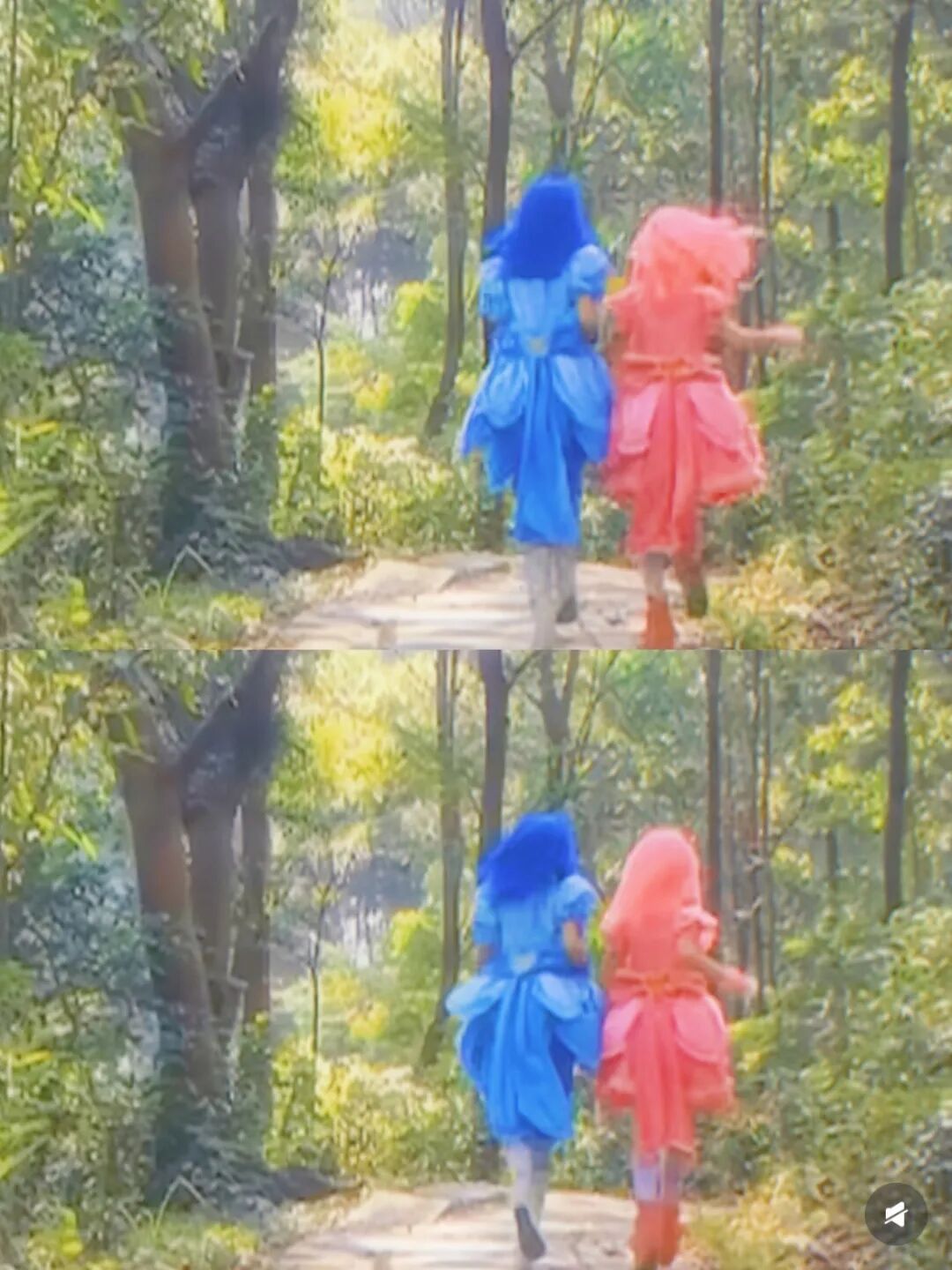 69shuba.ac短剧资讯网