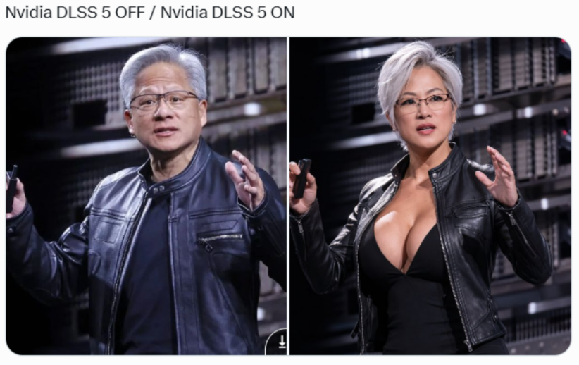 69shuba.ac短剧资讯网