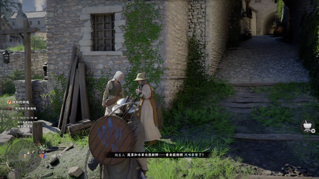 69shuba.ac短剧资讯网