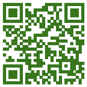 市井烟火，最抚人心