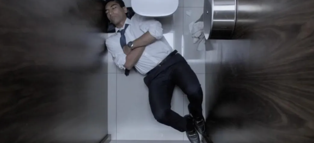 69shuba.ac短剧资讯网