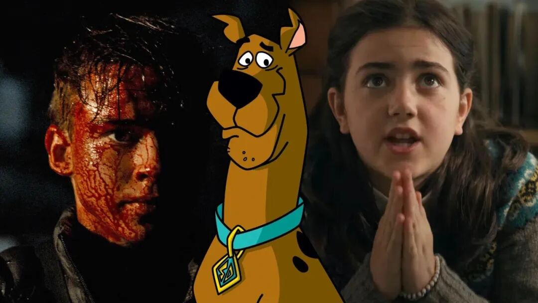 69shuba.ac短剧资讯网