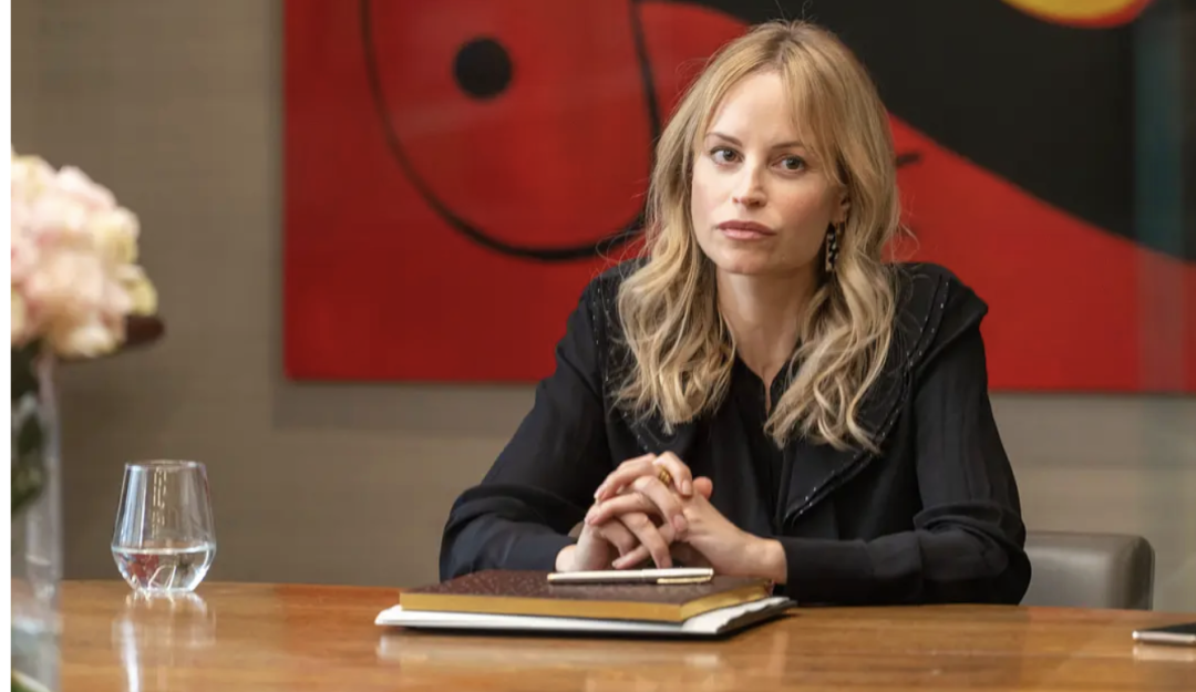 69shuba.ac短剧资讯网